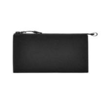 Peňaženka M-Tac X-Pac Elite Horizontal - čierna