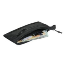 Peňaženka M-Tac X-Pac Elite Horizontal - čierna
