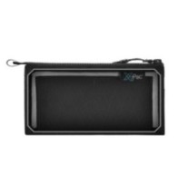 Peňaženka M-Tac X-Pac Elite Horizontal - čierna