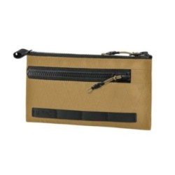 Peňaženka M-Tac X-Pac Elite Horizontal - coyote