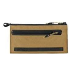 Peňaženka M-Tac X-Pac Elite Horizontal - coyote