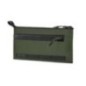 Peňaženka M-Tac X-Pac Elite Horizontal - ranger green