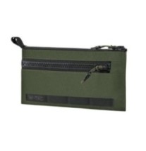Peňaženka M-Tac X-Pac Elite Horizontal - ranger green