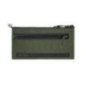 Peňaženka M-Tac X-Pac Elite Horizontal - ranger green