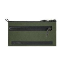 Peňaženka M-Tac X-Pac Elite Horizontal - ranger green