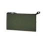 Peňaženka M-Tac X-Pac Elite Horizontal - ranger green