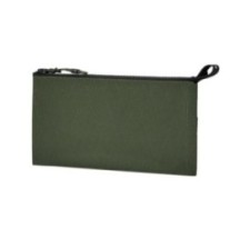 Peňaženka M-Tac X-Pac Elite Horizontal - ranger green