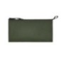Peňaženka M-Tac X-Pac Elite Horizontal - ranger green