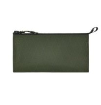 Peňaženka M-Tac X-Pac Elite Horizontal - ranger green