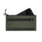 Peňaženka M-Tac X-Pac Elite Horizontal - ranger green