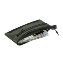 Peňaženka M-Tac X-Pac Elite Horizontal - ranger green