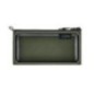 Peňaženka M-Tac X-Pac Elite Horizontal - ranger green