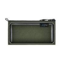 Peňaženka M-Tac X-Pac Elite Horizontal - ranger green