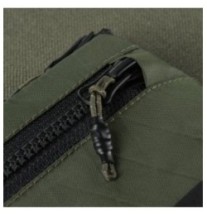 Peňaženka M-Tac X-Pac Elite Horizontal - ranger green