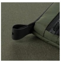 Peňaženka M-Tac X-Pac Elite Horizontal - ranger green