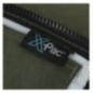 Peňaženka M-Tac X-Pac Elite Horizontal - ranger green
