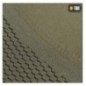Boxerky M-Tac Hexagon - olivové, XL Boxerky M-Tac Hexagon - olivové, XL