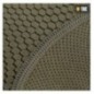 Boxerky M-Tac Hexagon - olivové, XL Boxerky M-Tac Hexagon - olivové, XL