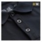 Polokošeľa M-Tac Elite Tactical Coolmax - navy, XS Polokošeľa M-Tac Elite Tactical Coolmax - navy, XS