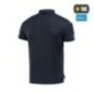 Polokošeľa M-Tac Elite Tactical Coolmax - navy, XS Polokošeľa M-Tac Elite Tactical Coolmax - navy, XS