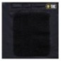 Polokošeľa M-Tac Elite Tactical Coolmax - navy, XS Polokošeľa M-Tac Elite Tactical Coolmax - navy, XS
