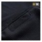 Polokošeľa M-Tac Elite Tactical Coolmax - navy, XS Polokošeľa M-Tac Elite Tactical Coolmax - navy, XS