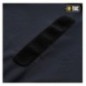 Polokošeľa M-Tac Elite Tactical Coolmax - navy, XS Polokošeľa M-Tac Elite Tactical Coolmax - navy, XS