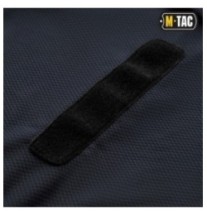 Polokošeľa M-Tac Elite Tactical Coolmax - navy, XS