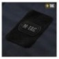 Polokošeľa M-Tac Elite Tactical Coolmax - navy, XS Polokošeľa M-Tac Elite Tactical Coolmax - navy, XS