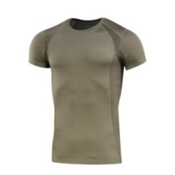 Tričko funkčné M-Tac Wicking Athletic Gen.II