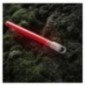 Svietiaca tyčinka M-Tac Light Glow Stick 15 cm - červená Svietiaca tyčinka M-Tac Light Glow Stick 15 cm - červená