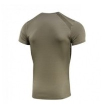 Tričko funkčné M-Tac Wicking Athletic Gen.II - olivové, XL