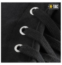 Topánky M-Tac Trampki - čierne, 40