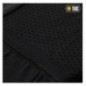 Boxerky M-Tac Hexagon - čierne, XL Boxerky M-Tac Hexagon - čierne, XL