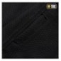 Polokošeľa M-Tac Elite Tactical Coolmax - čierna, XS Polokošeľa M-Tac Elite Tactical Coolmax - čierna, XS