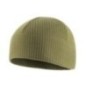Čiapka zimná M-Tac Fleece Helmet Liner Rip-Stop - světle olivová, S