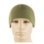 Čiapka zimná M-Tac Fleece Helmet Liner Rip-Stop - světle olivová, S