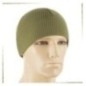 Čiapka zimná M-Tac Fleece Helmet Liner Rip-Stop - světle olivová, S
