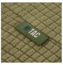 Čiapka zimná M-Tac Fleece Helmet Liner Rip-Stop - světle olivová, S
