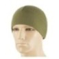 Čiapka zimná M-Tac Fleece Helmet Liner Rip-Stop - světle olivová, S