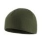 Čiapka zimná M-Tac Fleece Helmet Liner Rip-Stop - olivová, M