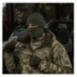 Čiapka zimná M-Tac Fleece Helmet Liner Rip-Stop - olivová, M