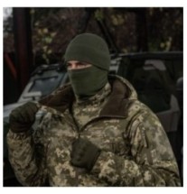 Čiapka zimná M-Tac