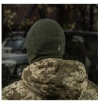 Čiapka zimná M-Tac