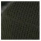 Čiapka zimná M-Tac Fleece Helmet Liner Rip-Stop - olivová, M