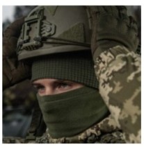 Čiapka zimná M-Tac