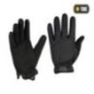 Rukavice taktické M-Tac Scout Tactical Gen.II - čierne, S Rukavice taktické M-Tac Scout Tactical Gen.II - čierne, S