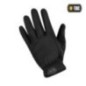 Rukavice taktické M-Tac Scout Tactical Gen.II - čierne, S Rukavice taktické M-Tac Scout Tactical Gen.II - čierne, S