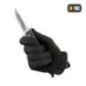 Rukavice taktické M-Tac Scout Tactical Gen.II - čierne, S Rukavice taktické M-Tac Scout Tactical Gen.II - čierne, S