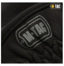 Rukavice taktické M-Tac Scout Tactical Gen.II - čierne, S